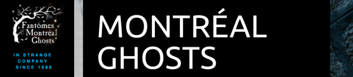 haunted-montreal-link-fantom-montreal