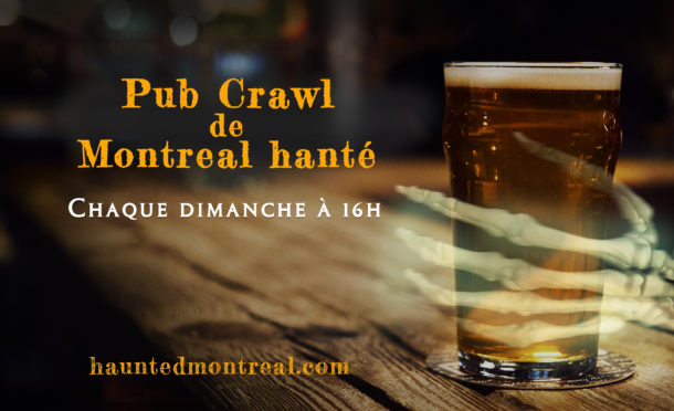 HauntedPub_Fr HauntedPub_Fr